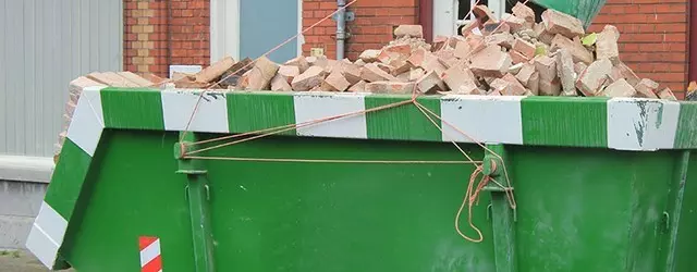 zöldhulladék konténer előnye